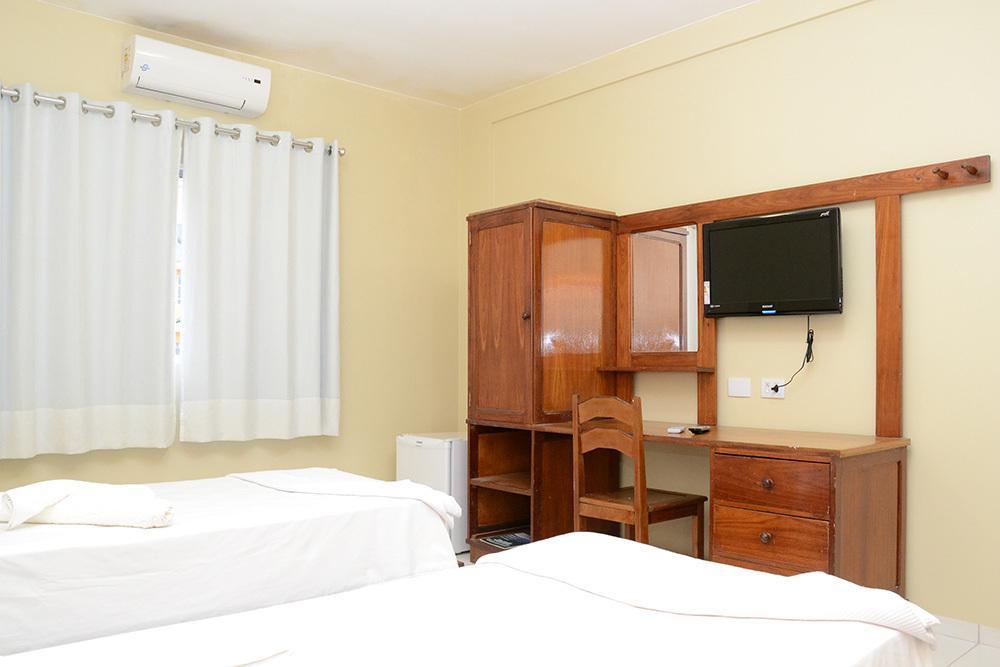 Requinte Hotel Altamira (Para) Quarto foto